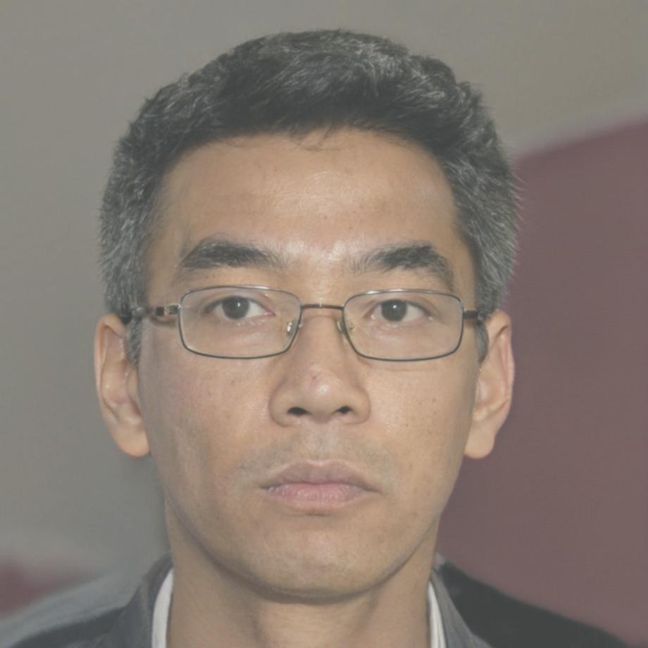 Carlos Méndez